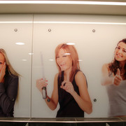 IMG-2294