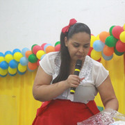 IMG-9616