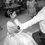 MRM-Events921