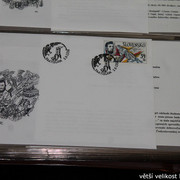 IMG-2770