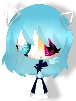 Cube.webp