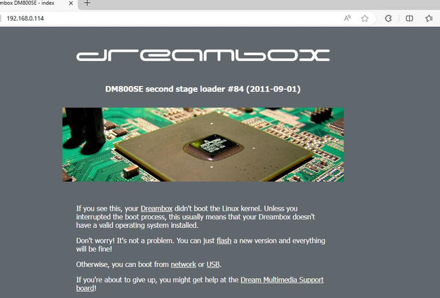 ip-address