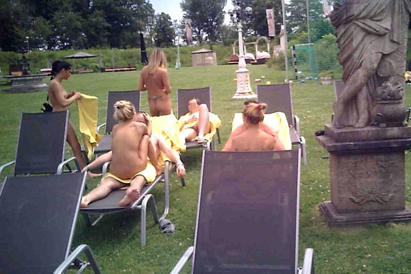 oa14