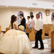 IMG-8404