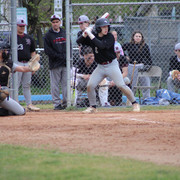 IMG-6312