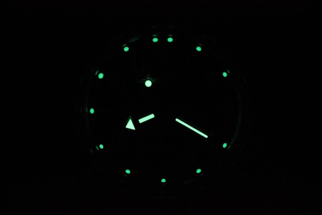 IMG-4660.jpg