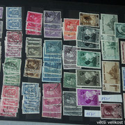 IMG-3437
