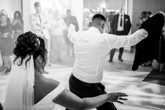 MRM-Events977