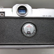 IMG-1648