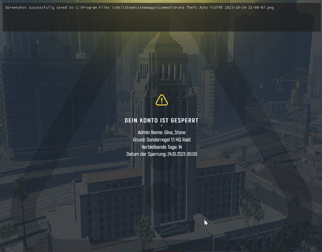 Screenshot-648