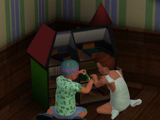 Screenshot-64