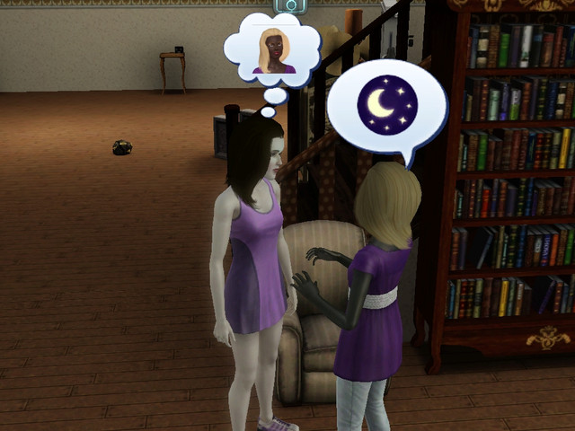 Screenshot-411