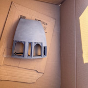 IMG-4599