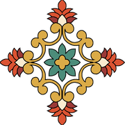 9ada856e46f103a5f6d5cd04e8f079ee