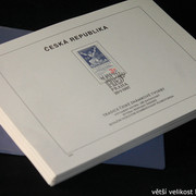 IMG-2204