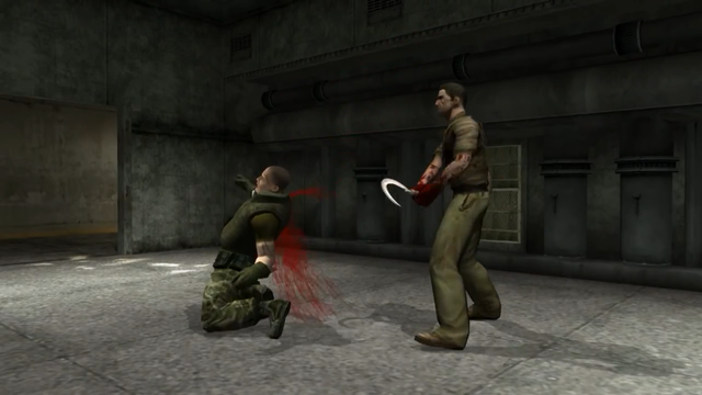 Manhunt-2-PC-Extended-Kills-with-Static-Camera-212