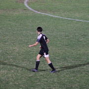 IMG-0112