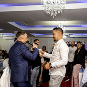 MRM-Events-313