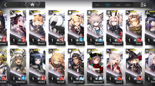 4.png