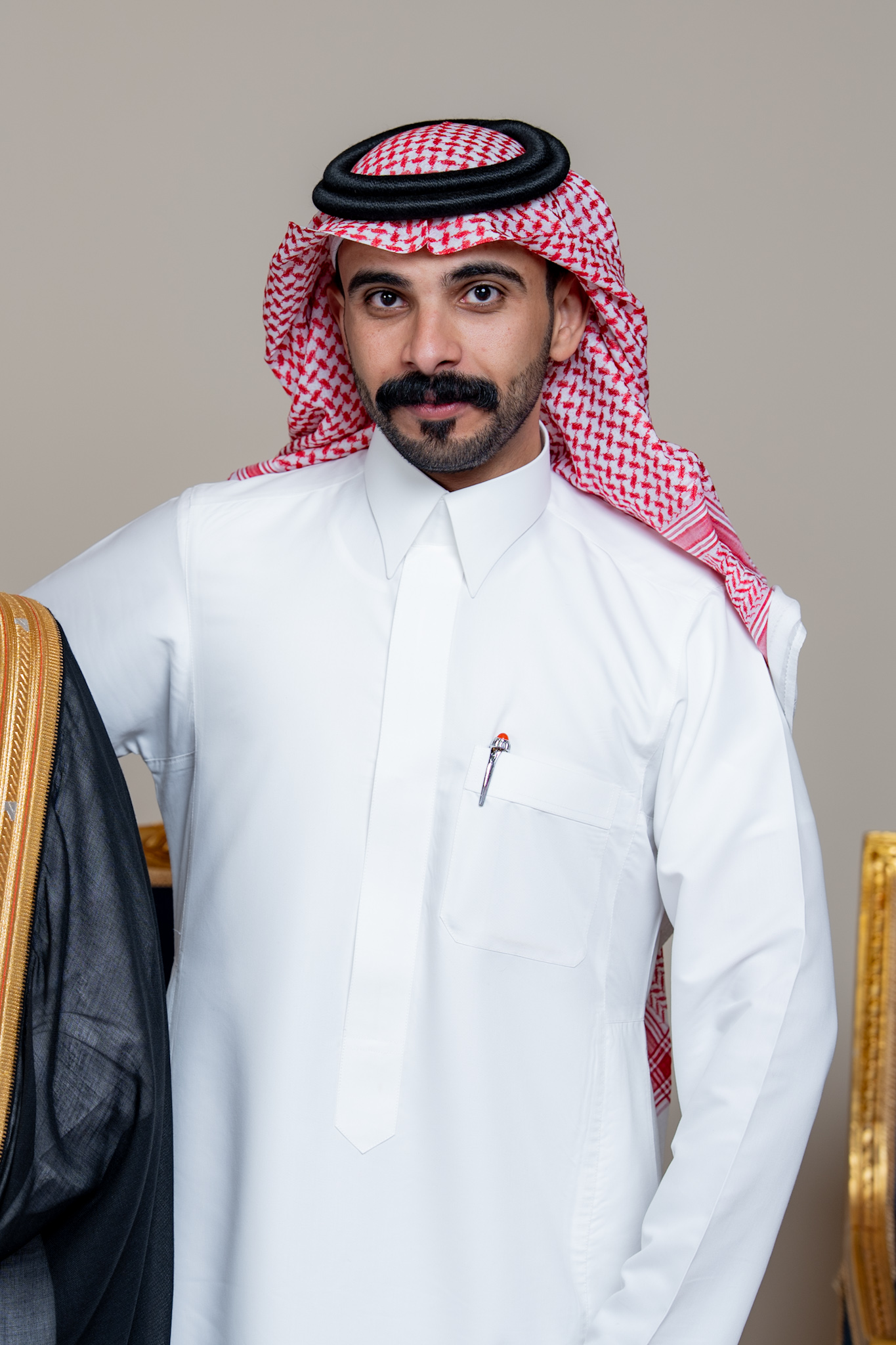 DSC05996