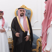barakat 258