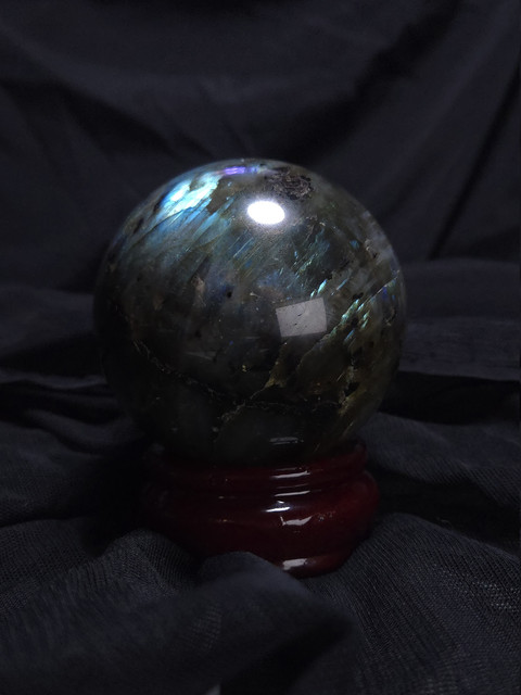 Aqua Flash Labradorite $70.jpg