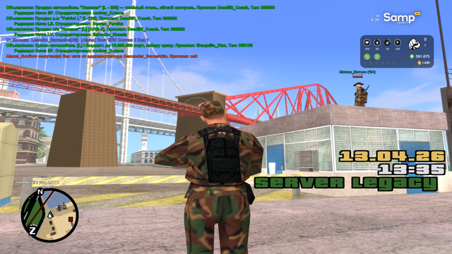 sa mp 187.png