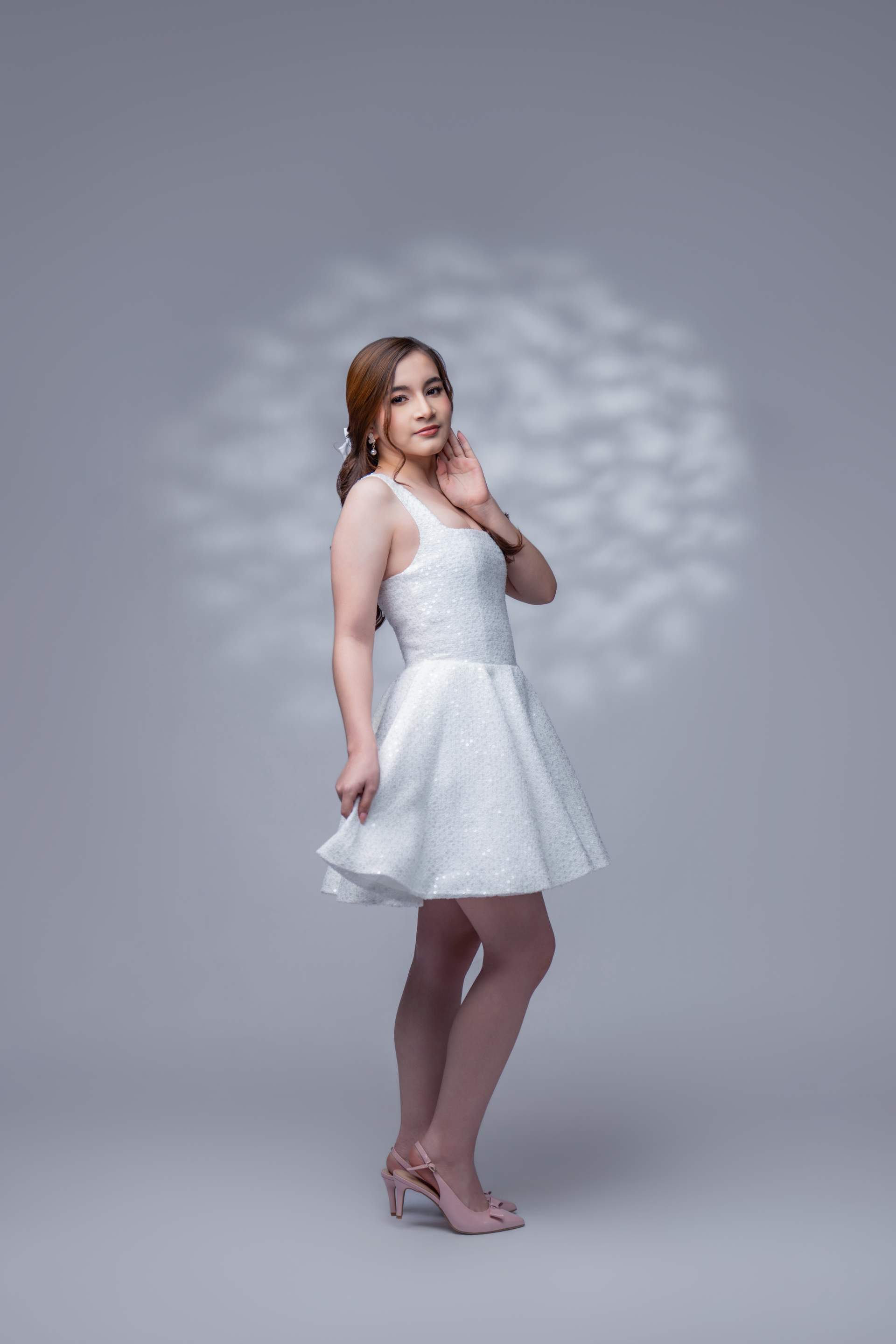 Quinceañera Galería 1 - Foto 80