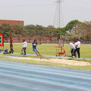 IMG-0520