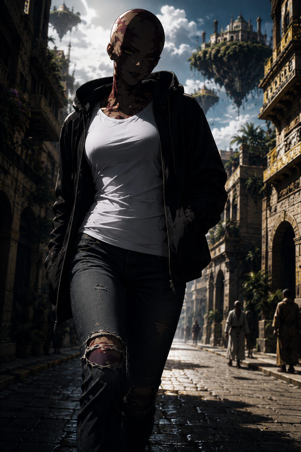 [Imagen: 83616439-c5ed-4ed7-ab71-e488791f6f9c.png]