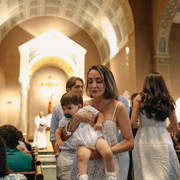 IMG 8844