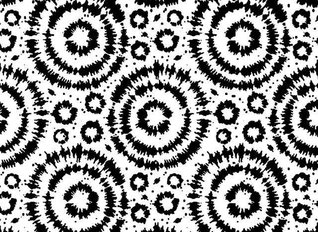 6aaaaa4d55b09e8368d8c210bf8adb85.png