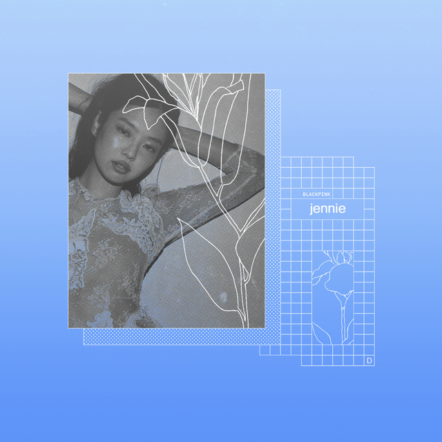 JENNIE.png