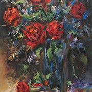 1-44