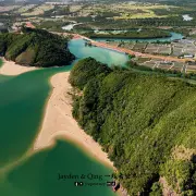 Bukit Keluang4