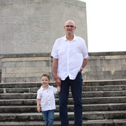 IMG-5665