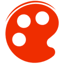 PortraitFlip logo