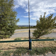IMG 3280