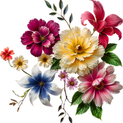 d7975e74e9dffbaad7fbcdc82a784f51