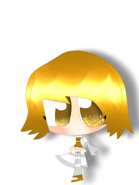Jennifer.png