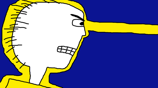 Microsoft Sam Zaps 4.png