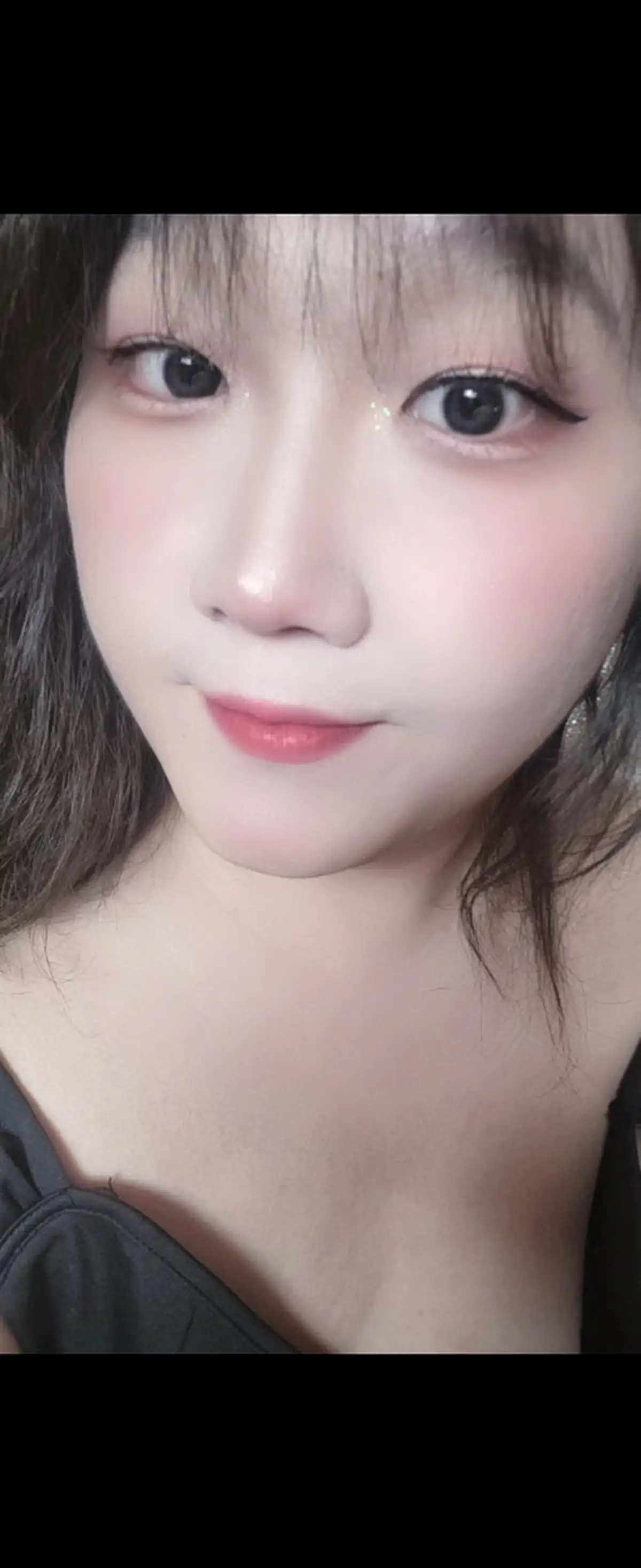 부천 쉬멜 신미 실사 프로필 네번째 상세 이미지 부천 쉬멜 신미 실사 프로필 네번째 상세 이미지