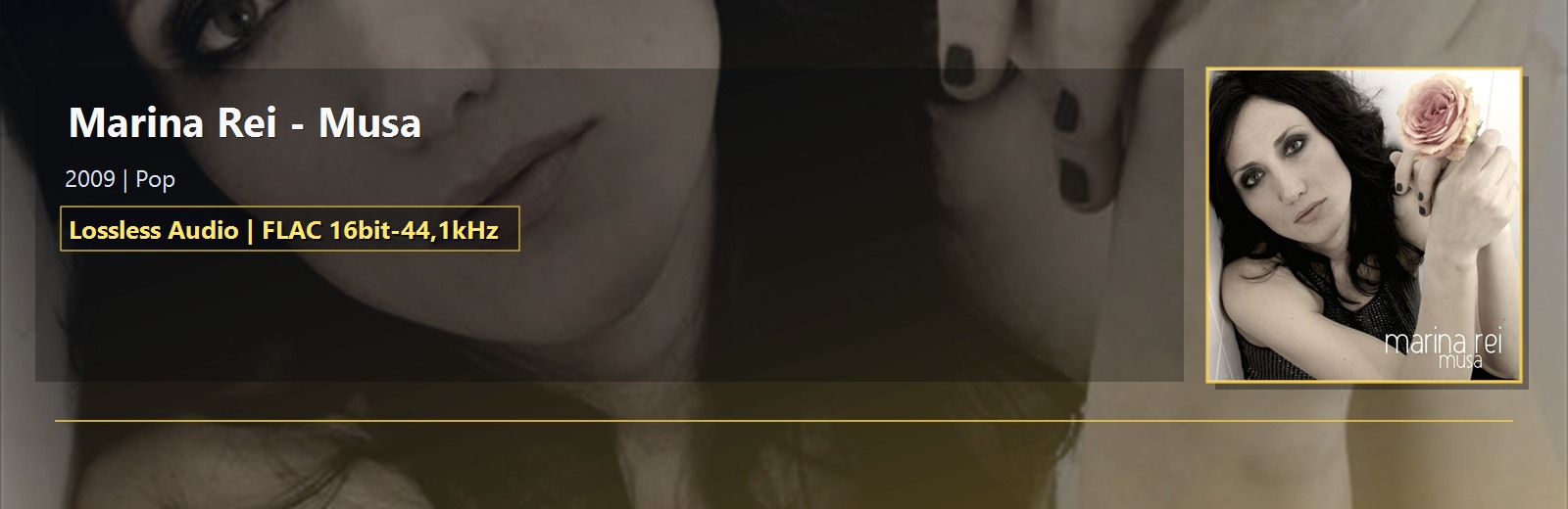 Movie cover image