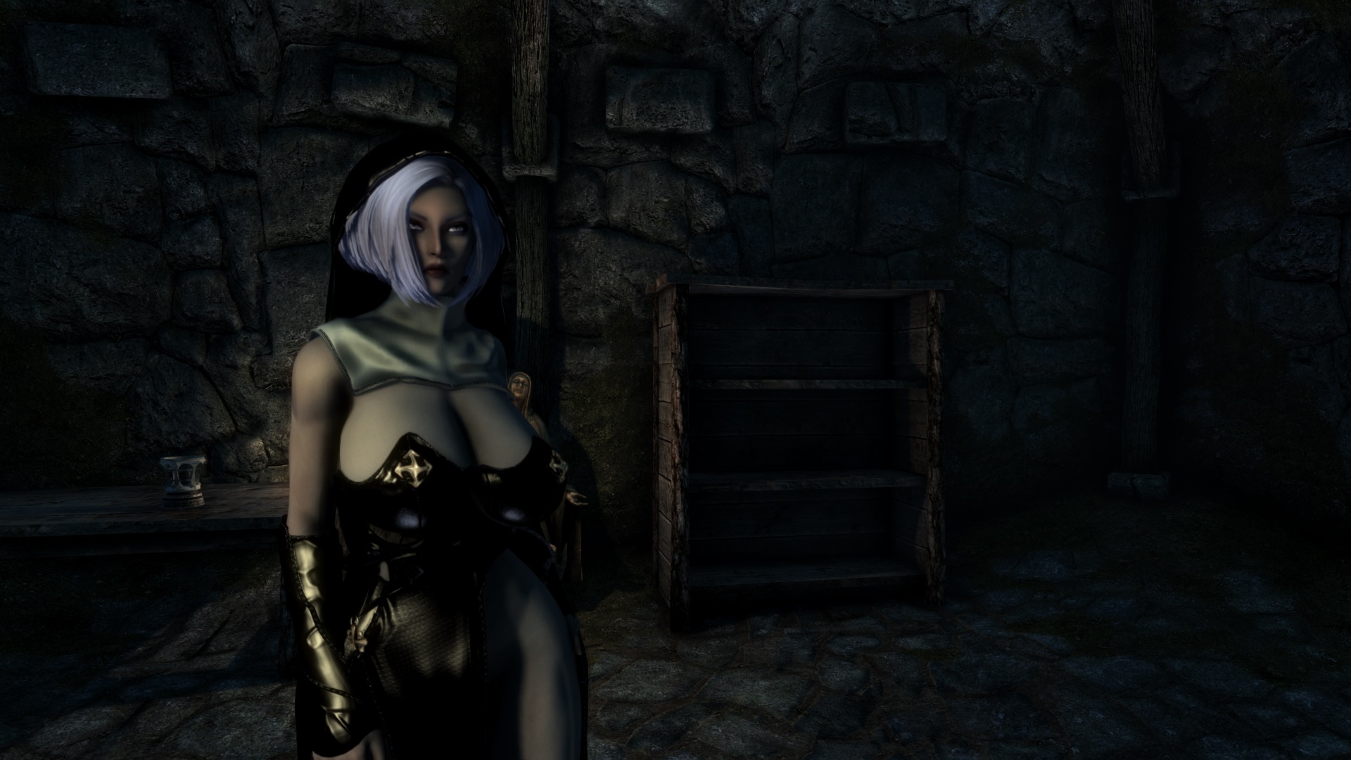Screen-Shot247