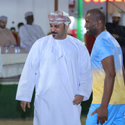 IMG 8768