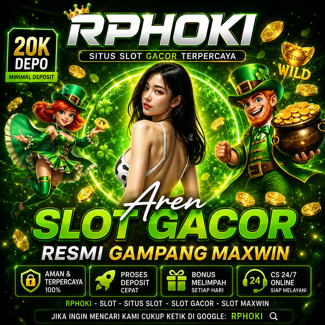 Banner SLOT THAILAND