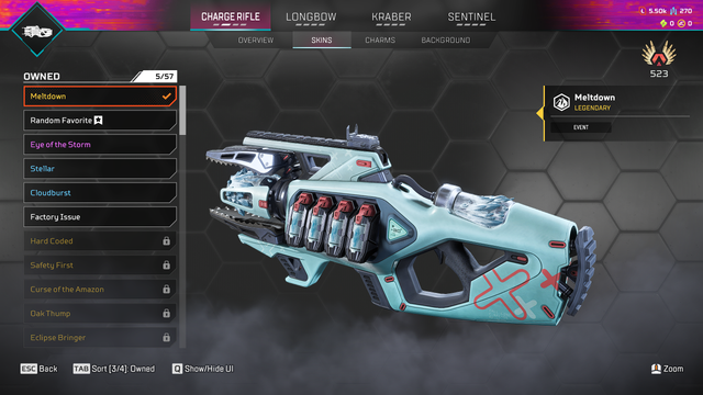 Screenshot (4475).png