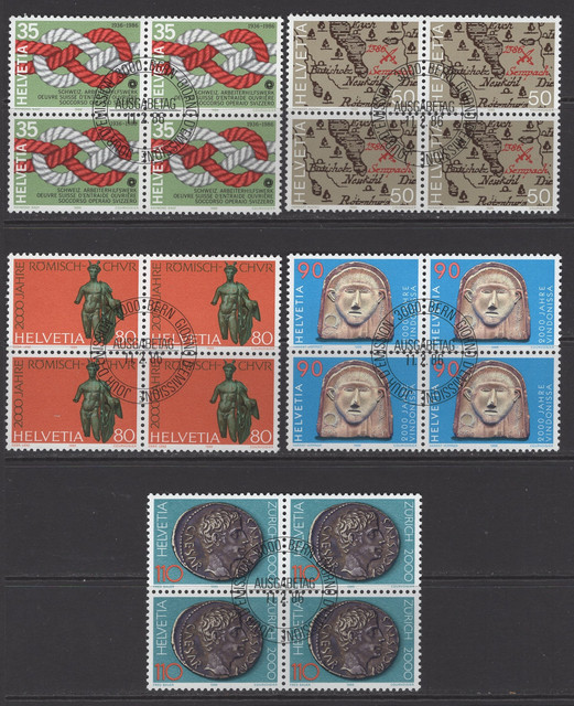 193.jpg