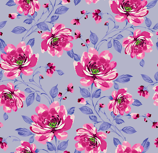9fca3da147b1f17040412a6ecde787c2.png
