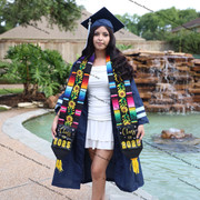 IMG-0247
